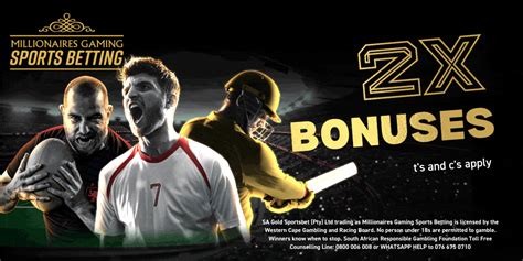 football betting promotions